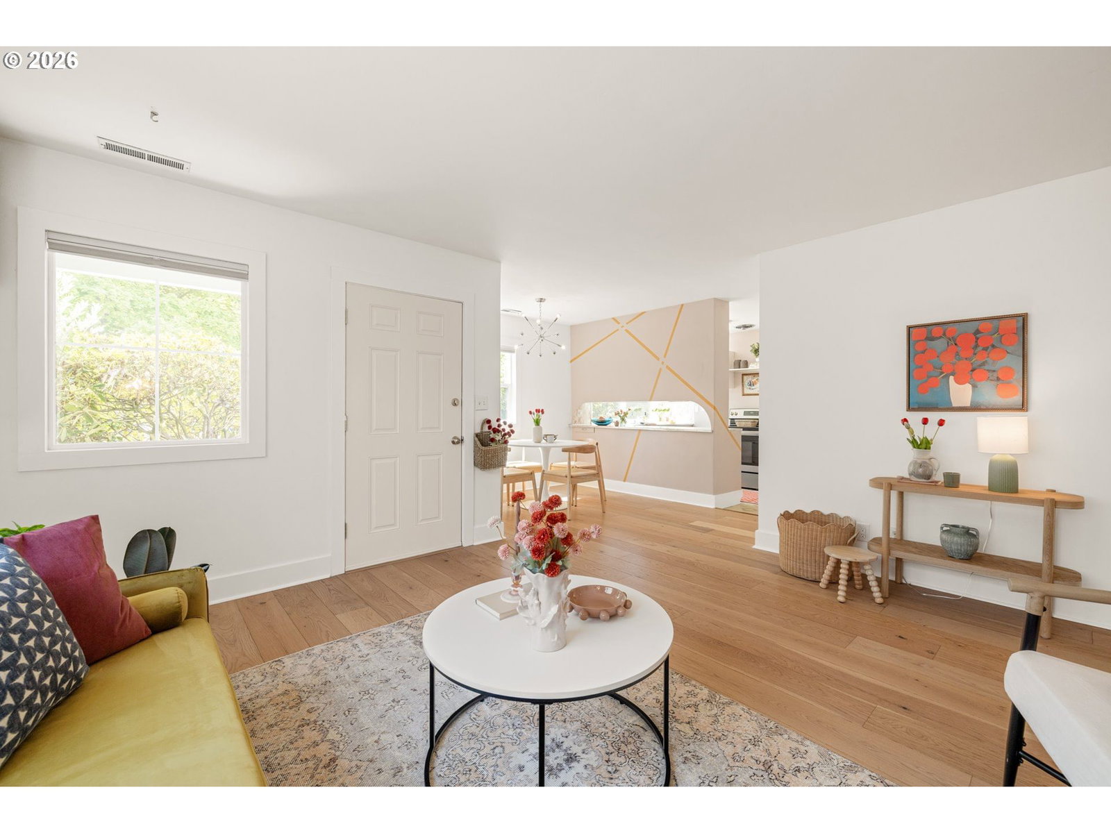 Listing photo 5 of 45, 5923 SE FRANKLIN ST, Portland, OR, 97206