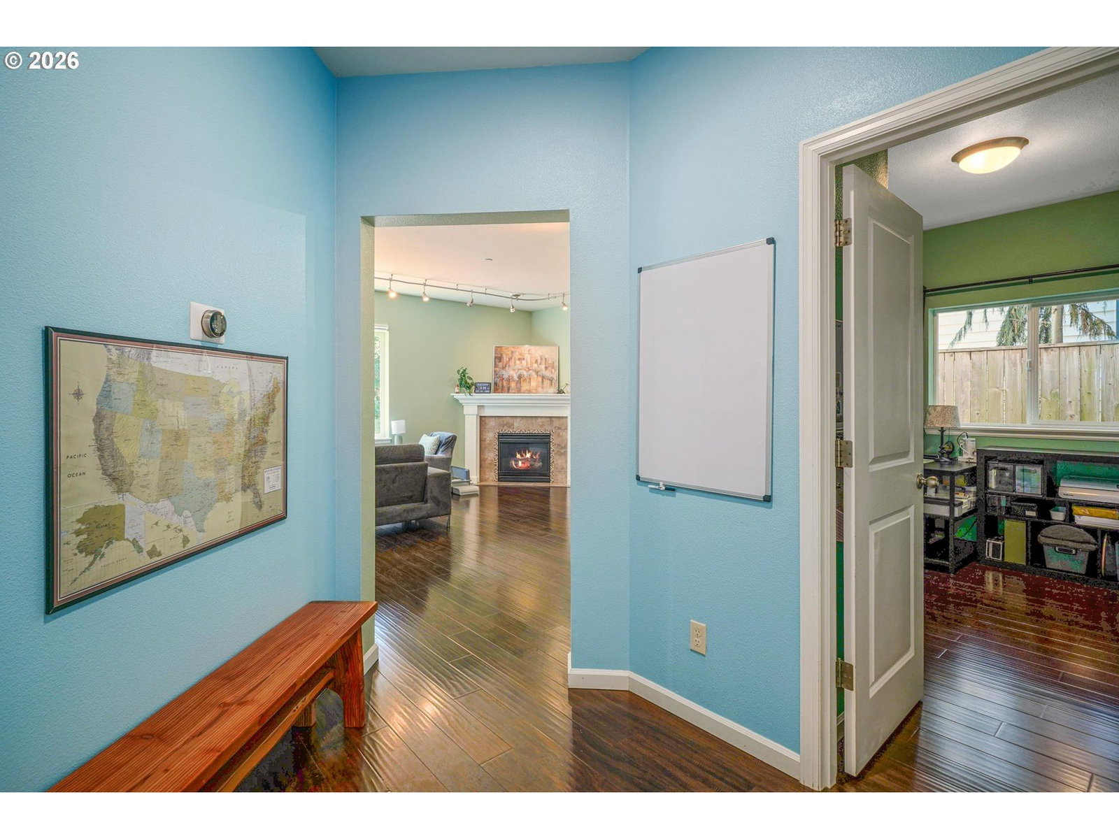 Listing photo 4 of 41, 8156 SW 174th Ter TER, Beaverton, OR, 97007