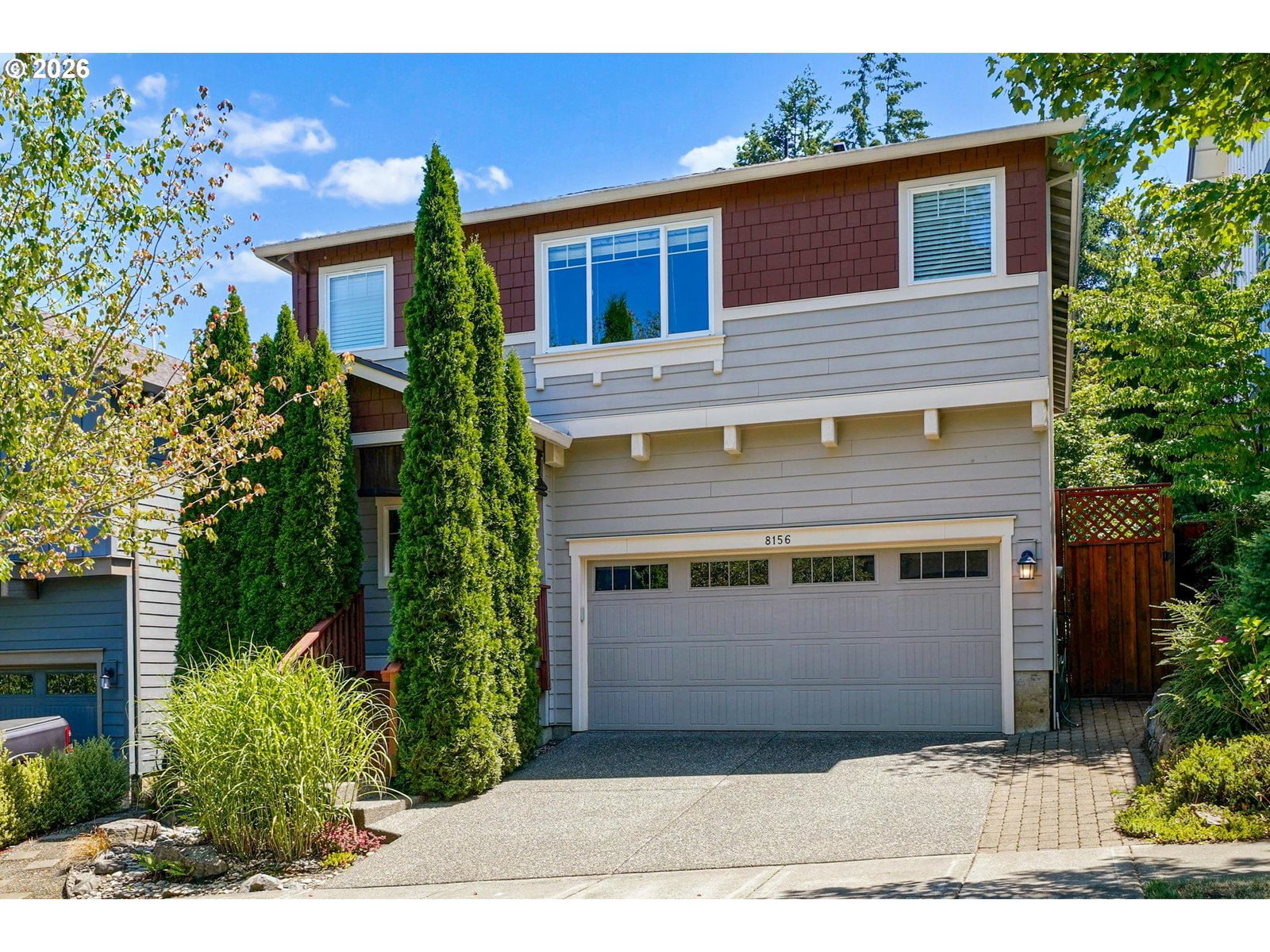 8156 SW 174th Ter TER