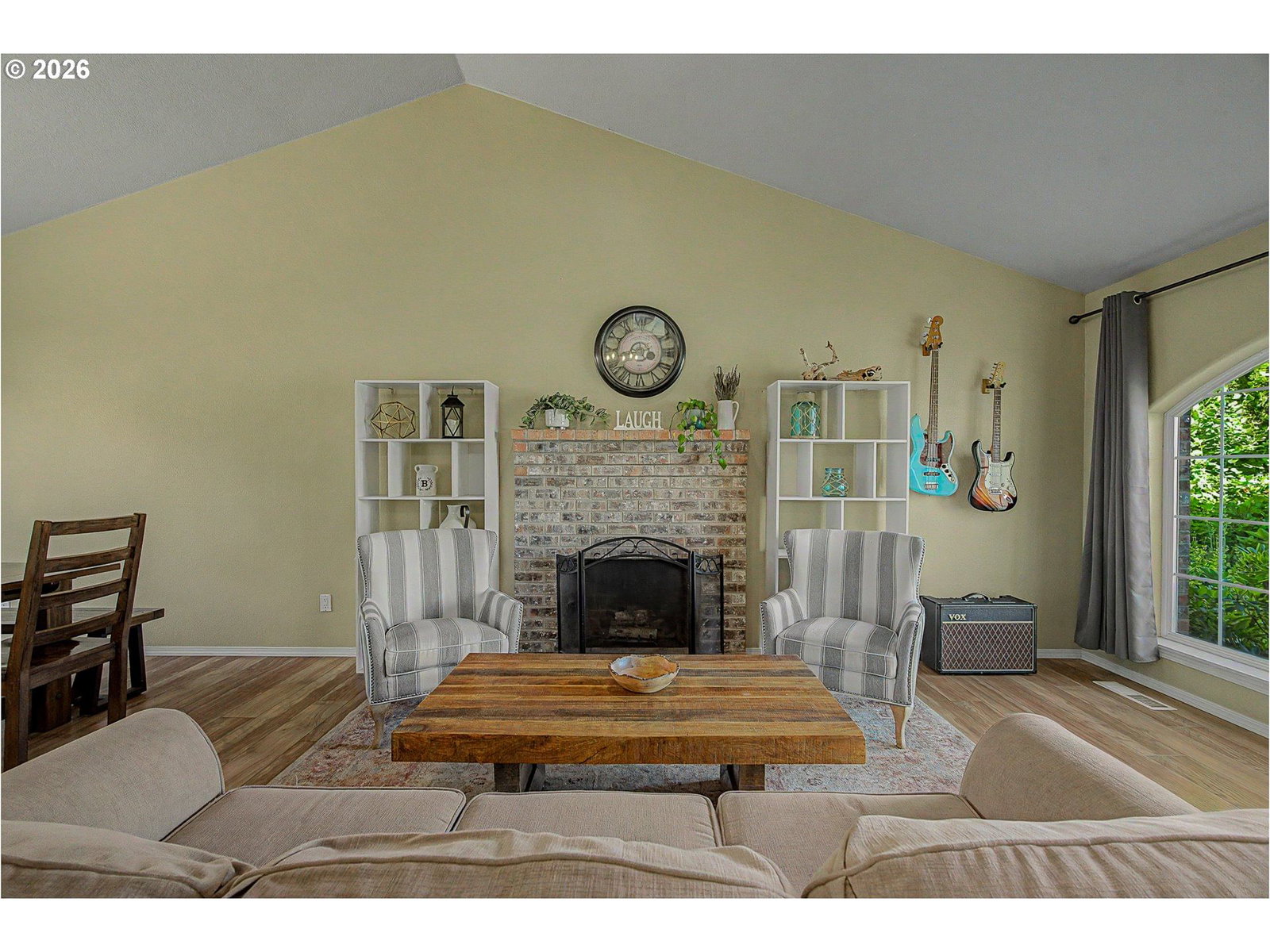 Listing photo 4 of 38, 17858 SW RICHARD CT, Beaverton, OR, 97007