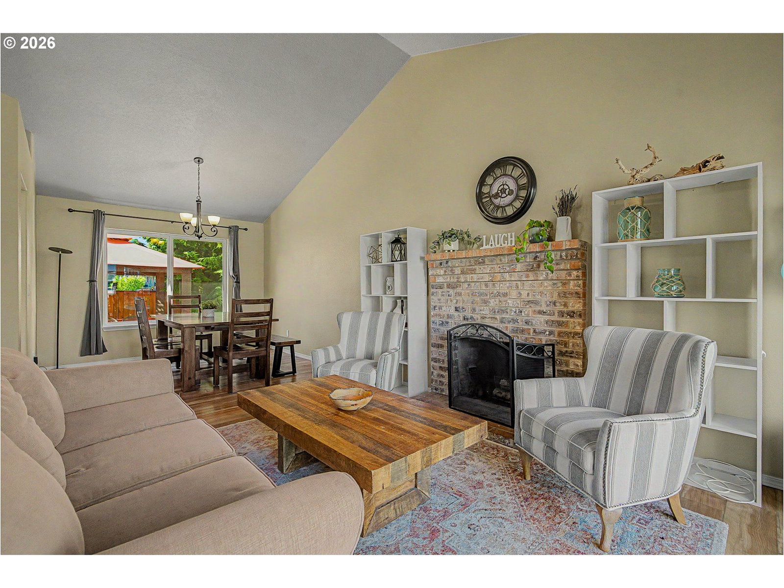 Listing photo 5 of 38, 17858 SW RICHARD CT, Beaverton, OR, 97007