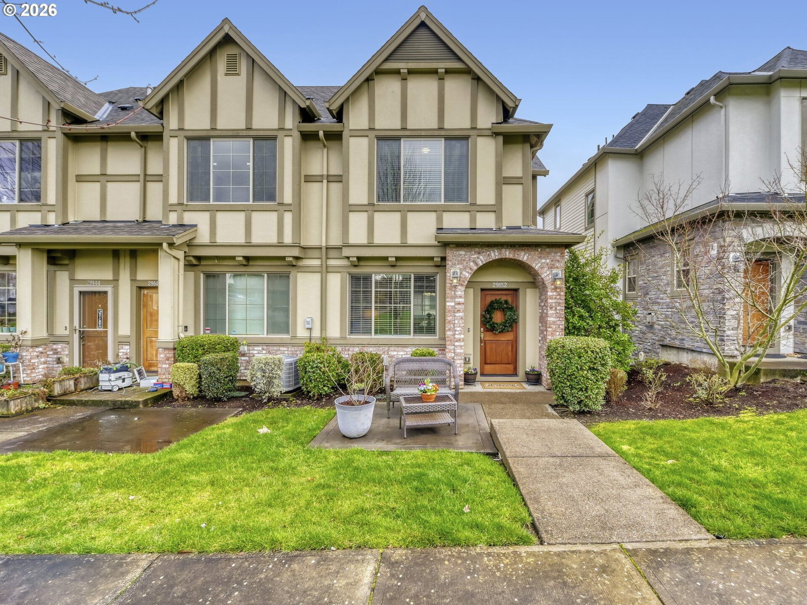 Primary listing photo, 29152 COSTA CIR E Cir, Wilsonville, OR, 97070