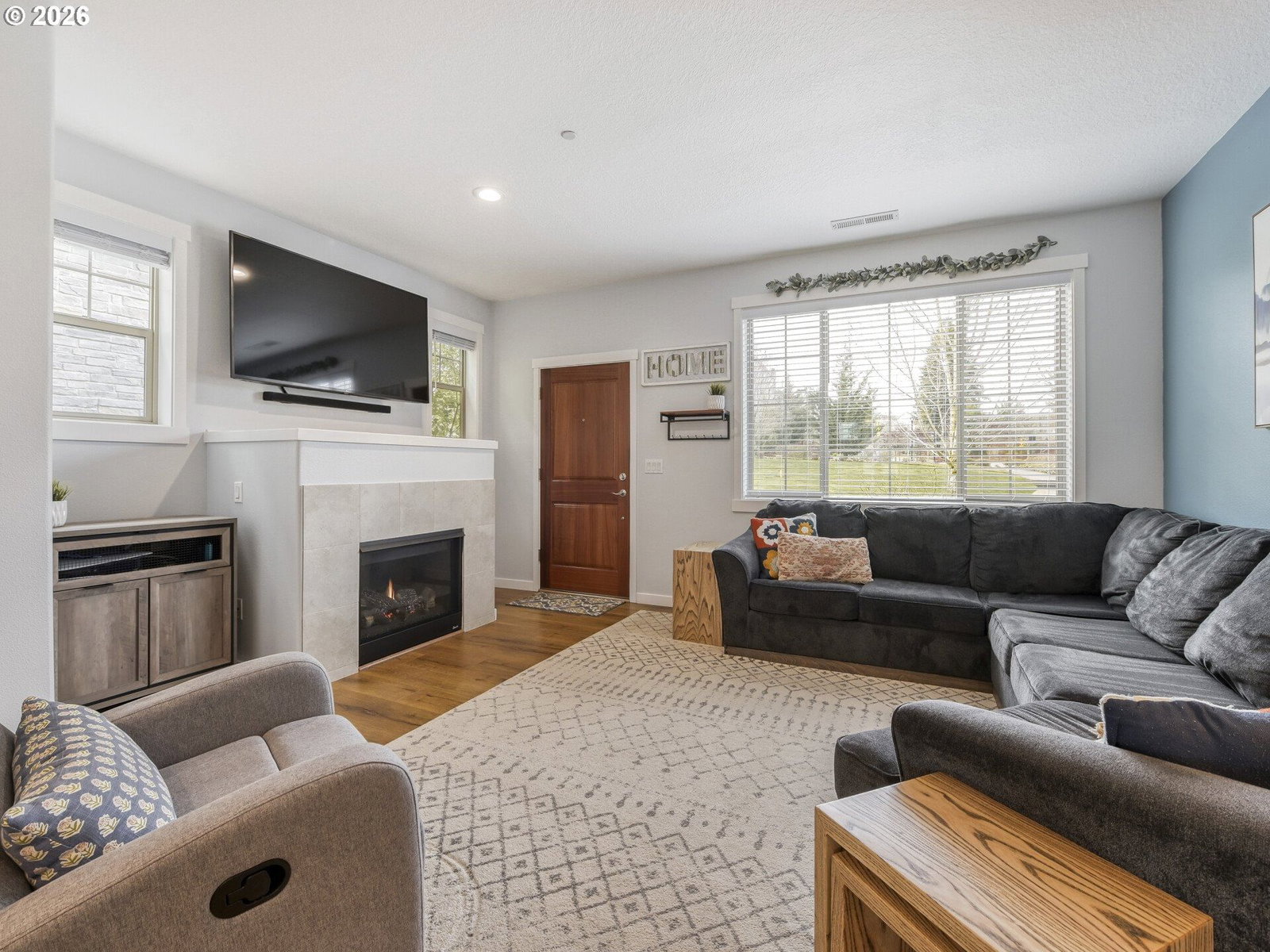 Listing photo 4 of 25, 29152 SW COSTA CIR E Cir, Wilsonville, OR, 97070