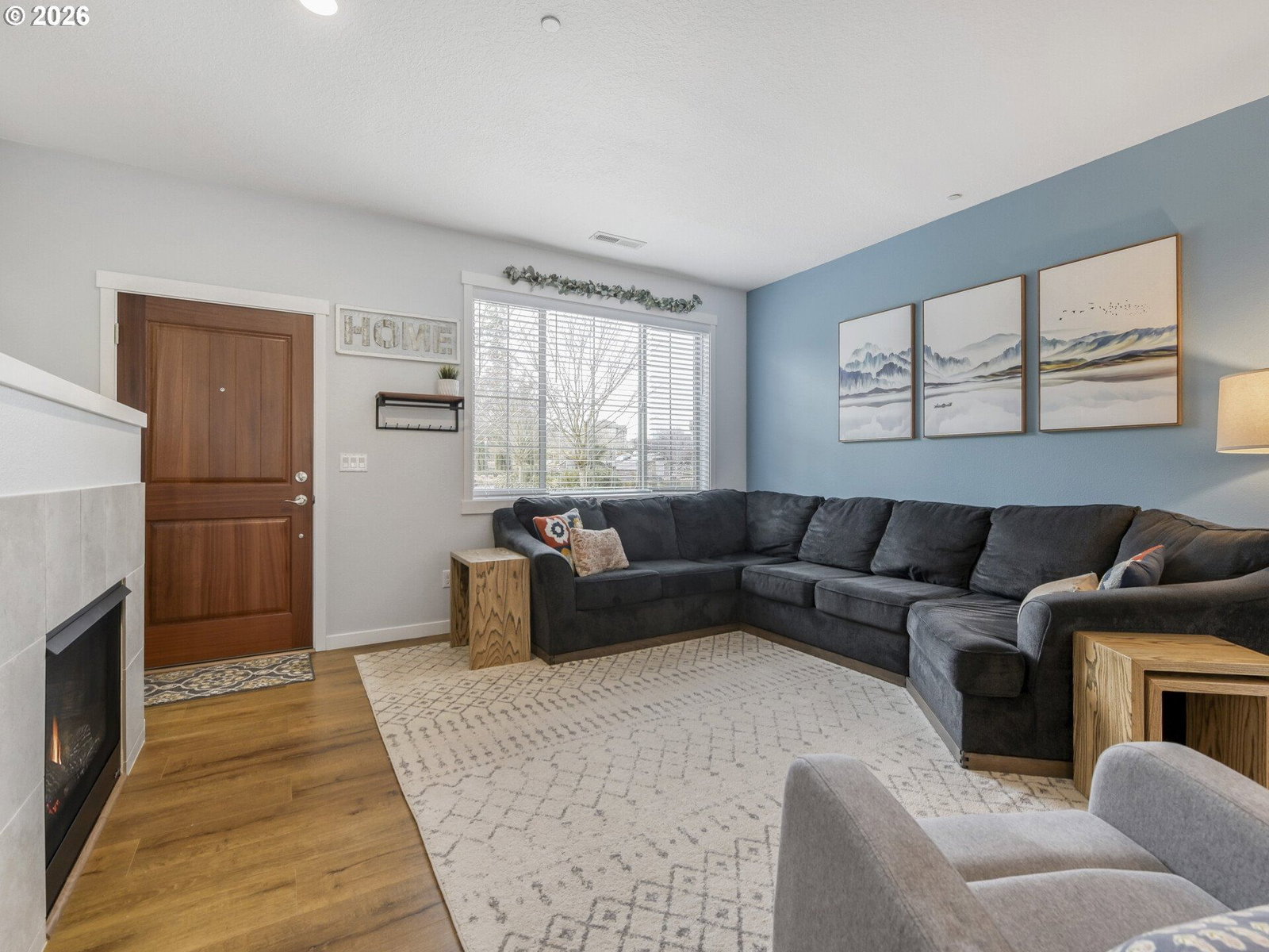 Listing photo 5 of 25, 29152 SW COSTA CIR E Cir, Wilsonville, OR, 97070