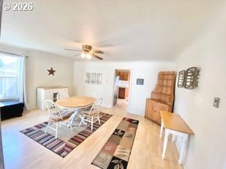 Listing photo 4 of 17, 255 W FAIRFIELD ST, Gladstone, OR, 97027