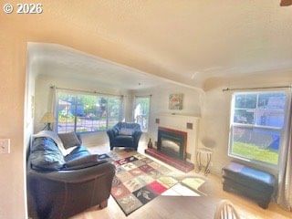 Listing photo 5 of 17, 255 W FAIRFIELD ST, Gladstone, OR, 97027