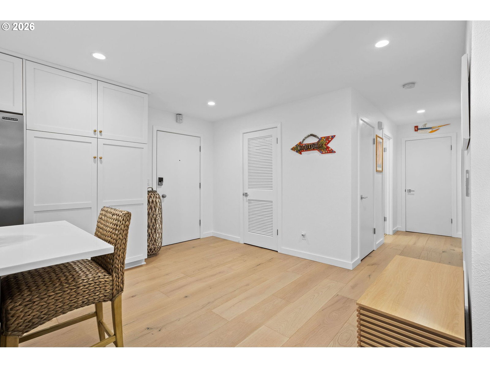Listing photo 5 of 44, 16250 PACIFIC HWY #69, Lake Oswego, OR, 97034
