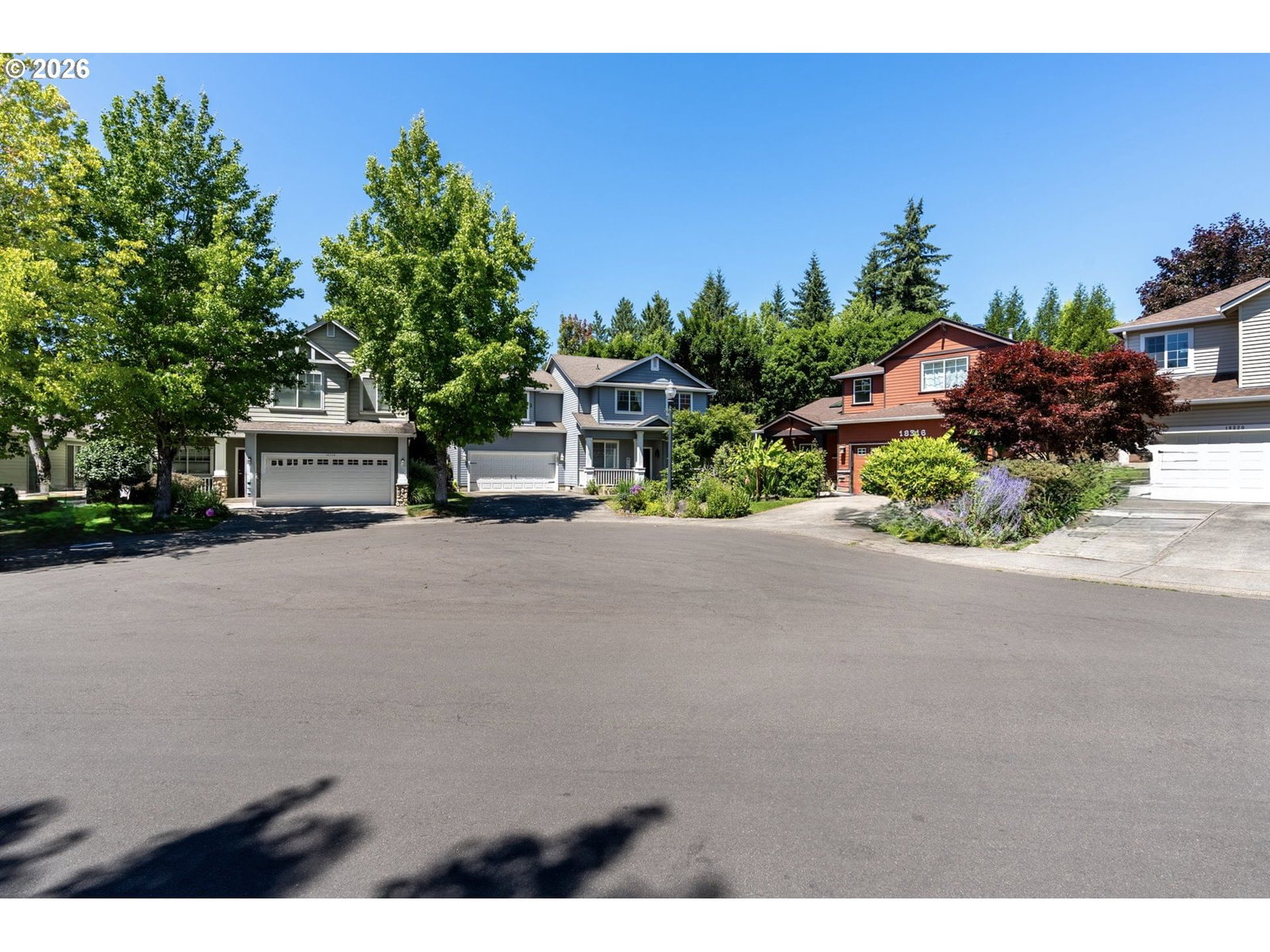 Listing photo 5 of 42, 18312 SE 43RD LN, Vancouver, WA, 98683