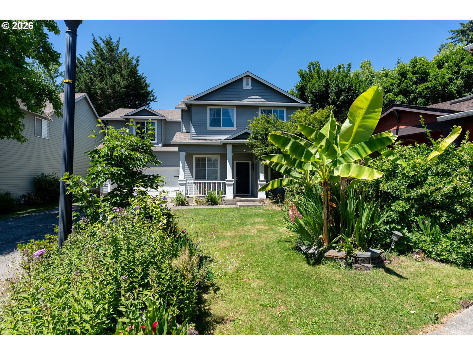 Listing photo 4 of 42, 18312 SE 43RD LN, Vancouver, WA, 98683