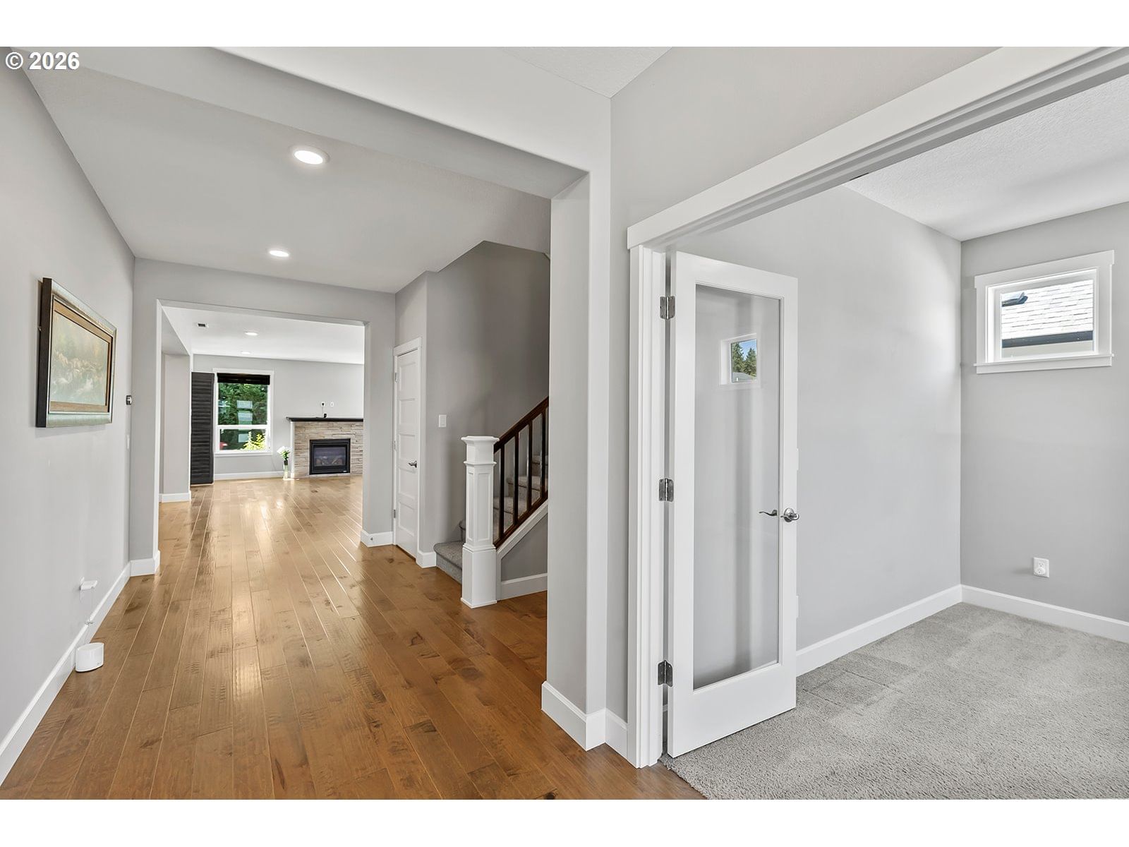 Listing photo 5 of 48, 13910 NE 52ND AVE, Vancouver, WA, 98686