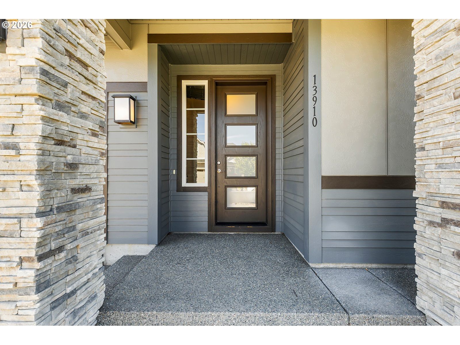 Listing photo 4 of 48, 13910 NE 52ND AVE, Vancouver, WA, 98686