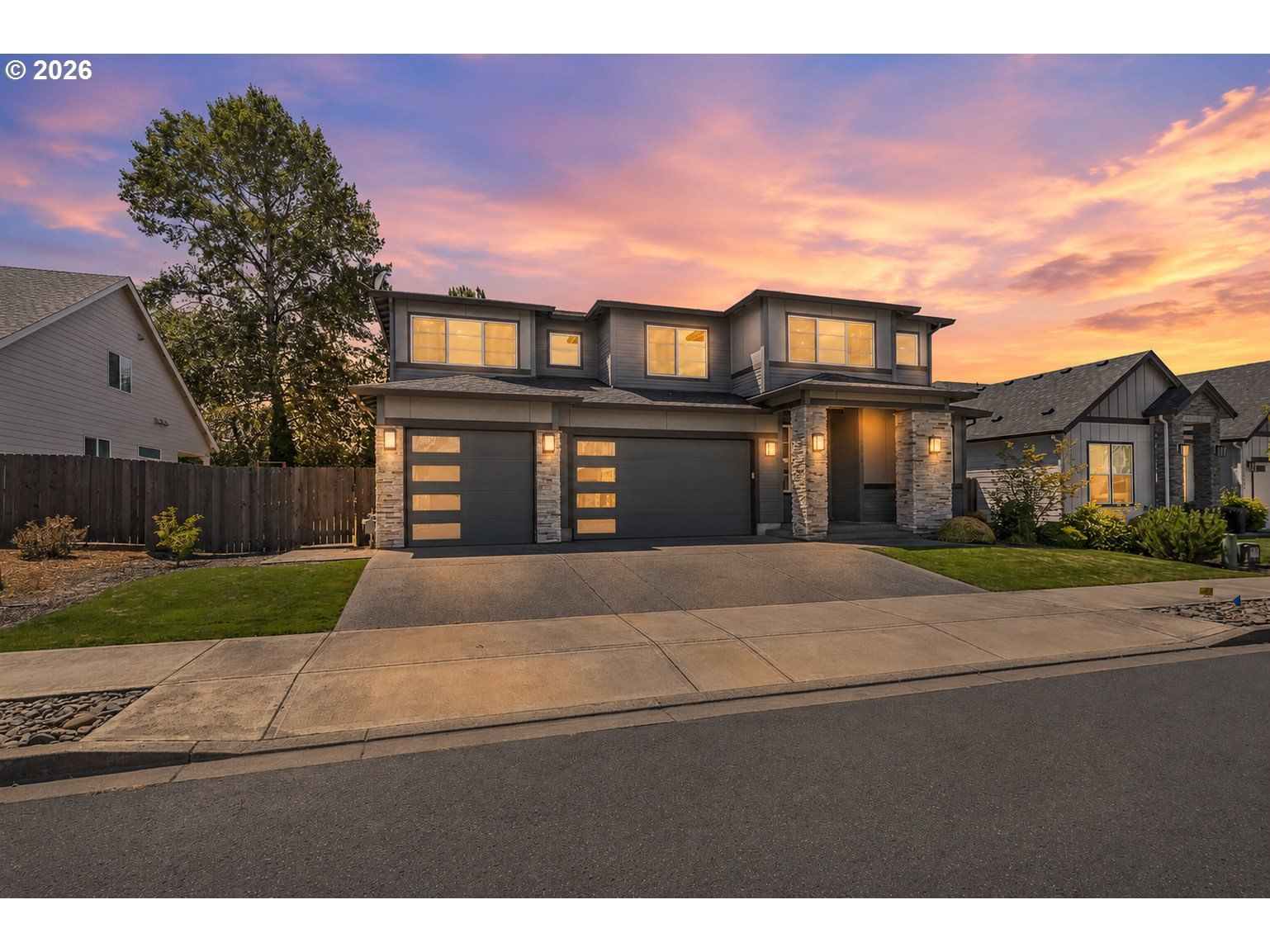 Primary listing photo, 13910 NE 52ND AVE, Vancouver, WA, 98686