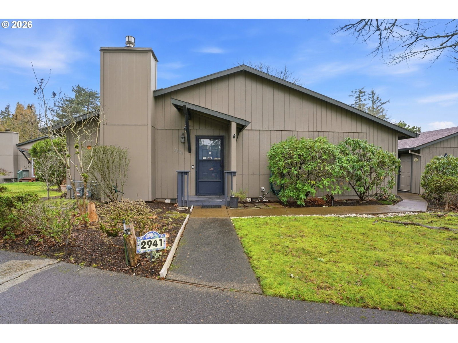 Primary listing photo, 2941 13TH ST, Gresham, OR, 97030