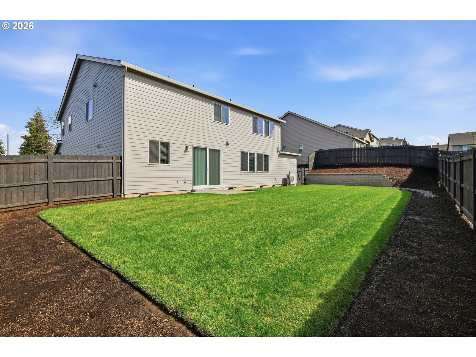 Listing photo 4 of 34, 3615 NE 171ST WAY, Vancouver, WA, 98686