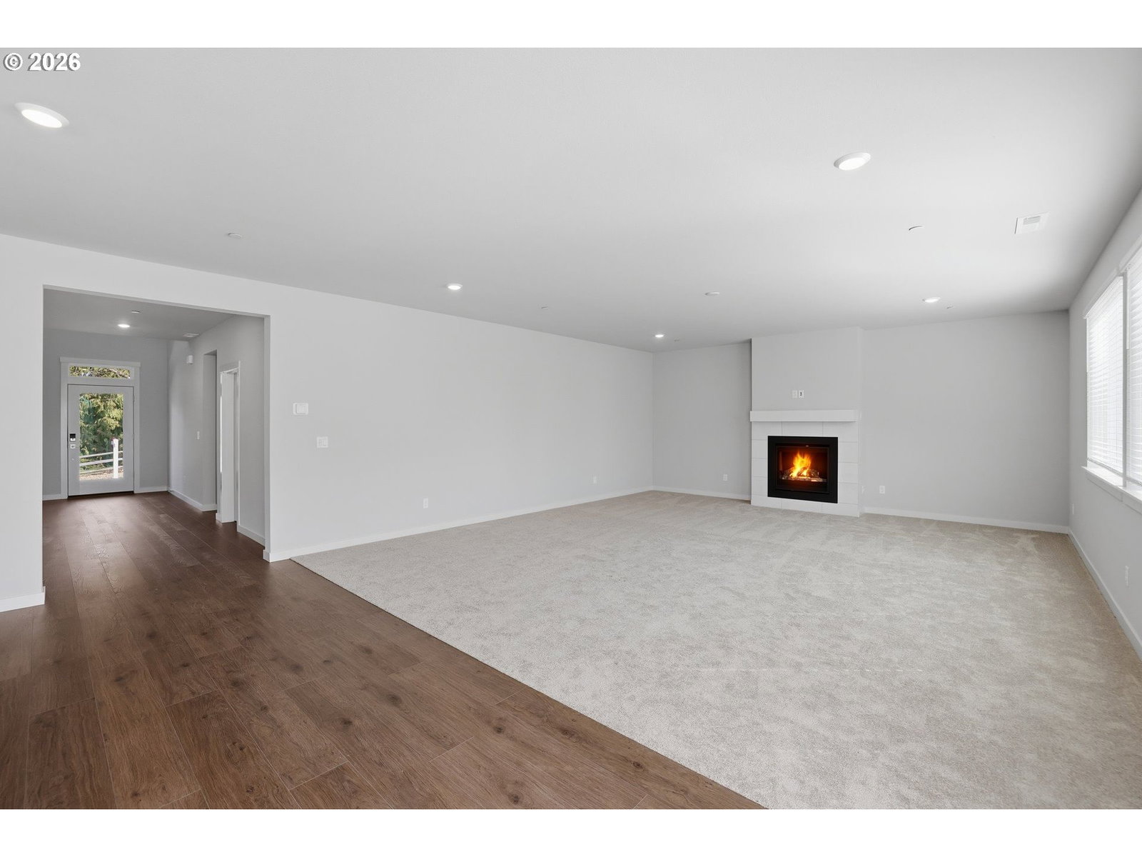 Listing photo 5 of 34, 3615 NE 171ST WAY, Vancouver, WA, 98686