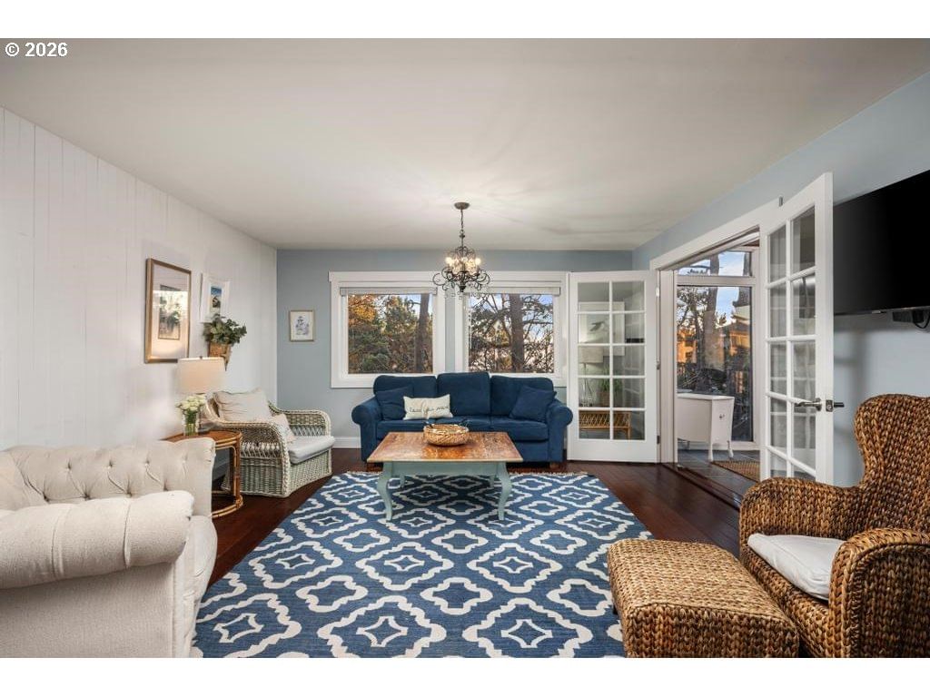 Listing photo 4 of 48, 5455 REGENT ST, Oceanside, OR, 97134