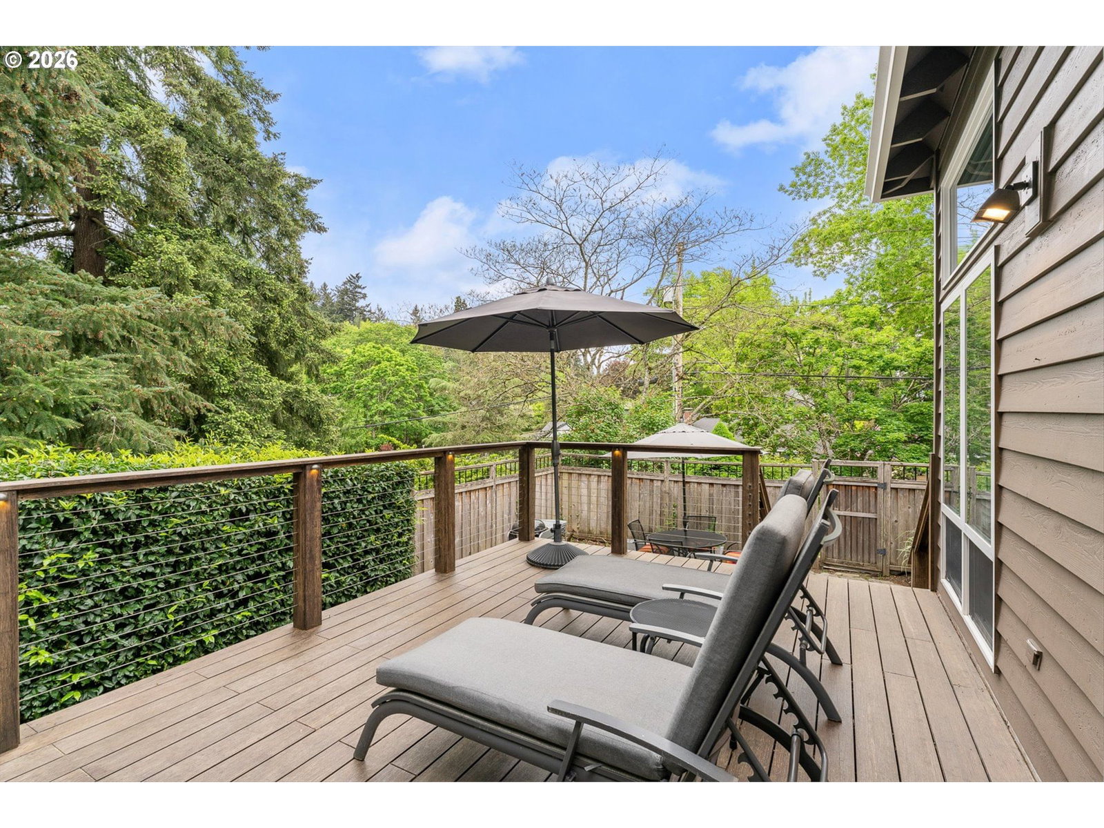 Listing photo 4 of 45, 2432 SW HUBER CT, Portland, OR, 97219