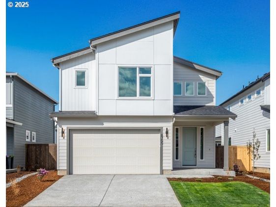 Primary listing photo, 203 N 89th LOOP #240, Ridgefield, WA, 98642