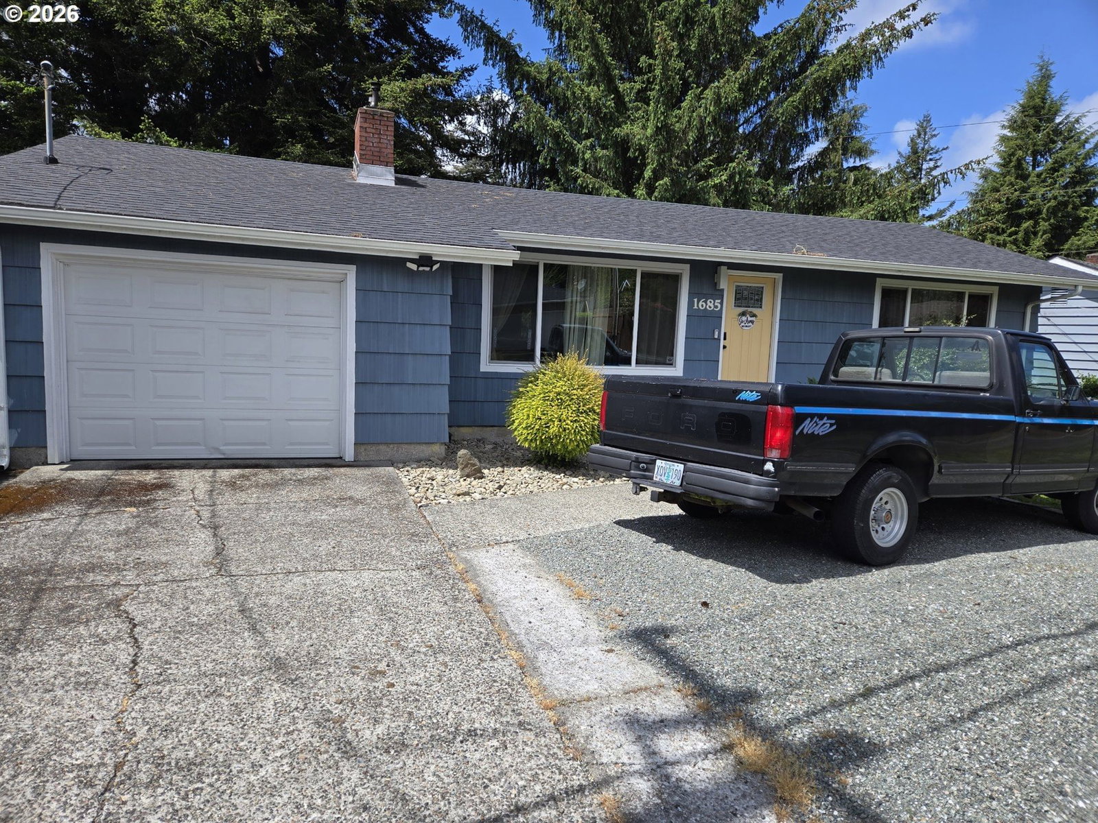 Listing photo 1 of 1