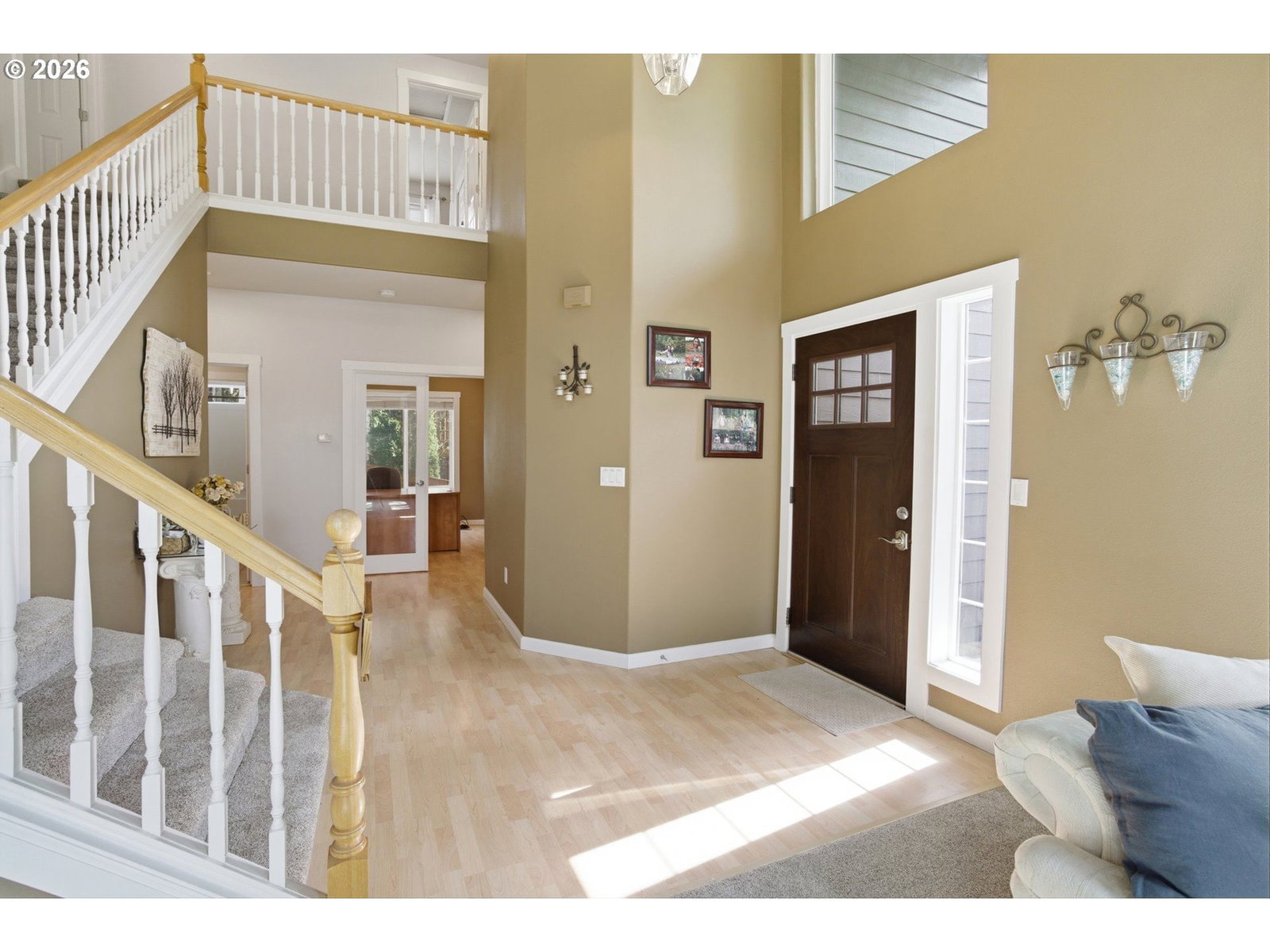 Listing photo 5 of 48, 15233 SW TURNAGAIN DR, Tigard, OR, 97224
