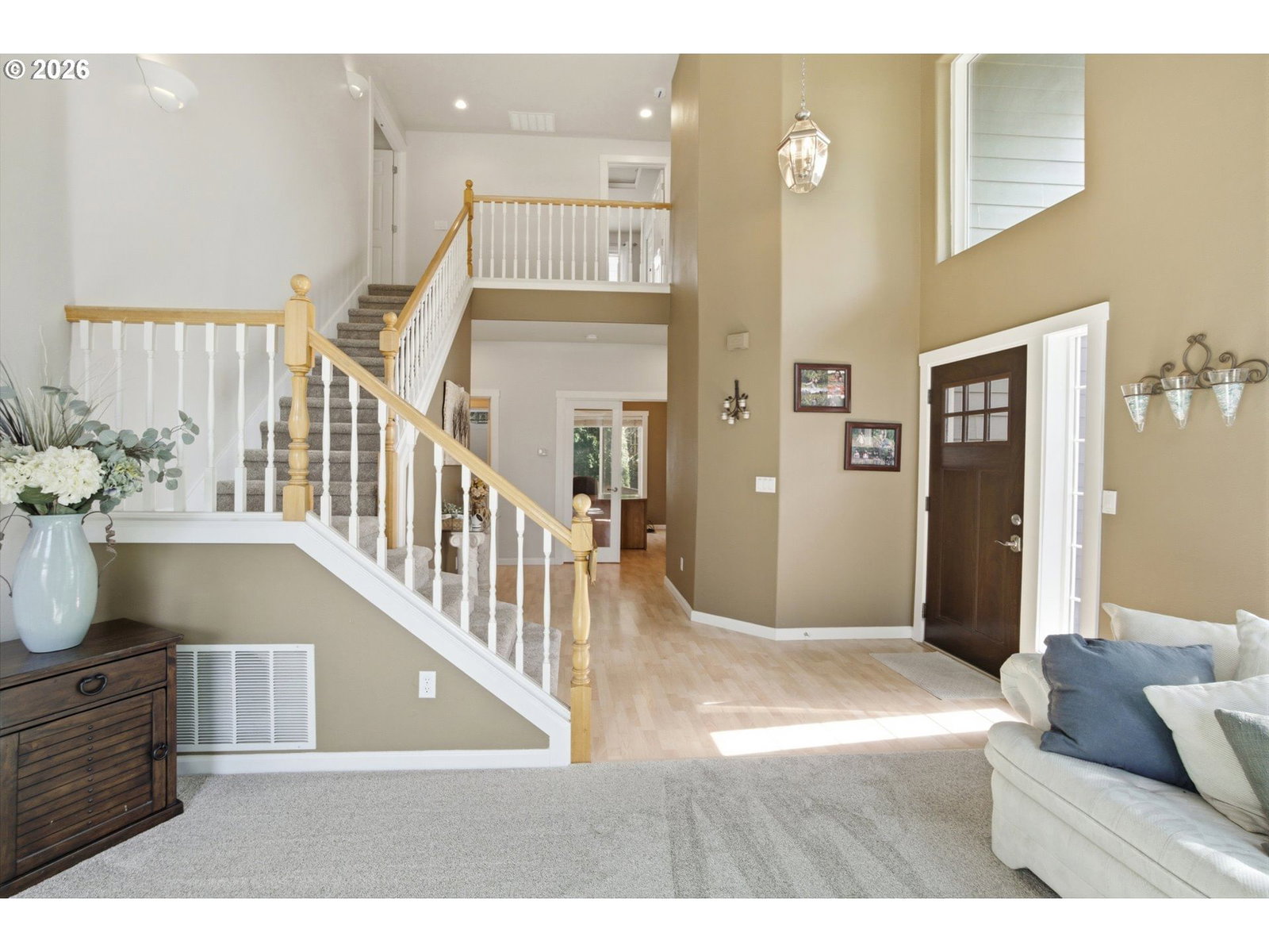 Listing photo 4 of 48, 15233 SW TURNAGAIN DR, Tigard, OR, 97224