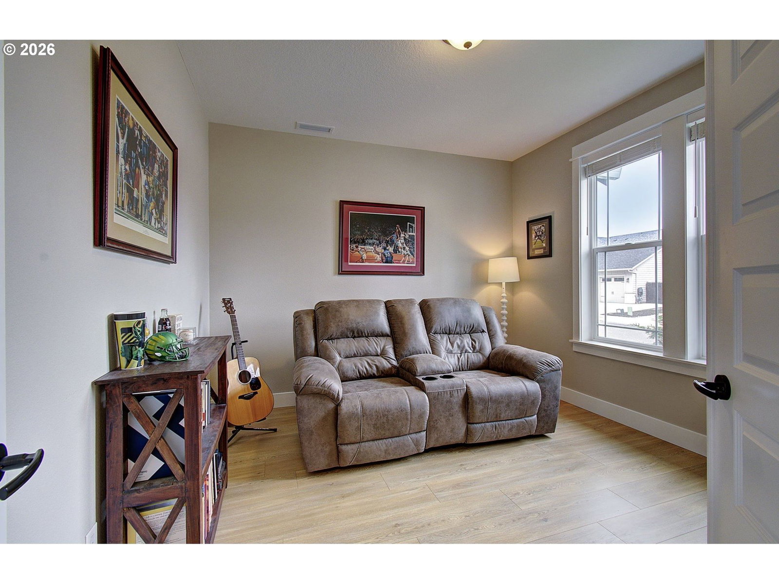 Listing photo 4 of 38, 2812 SE 18TH AVE, Battle Ground, WA, 98604
