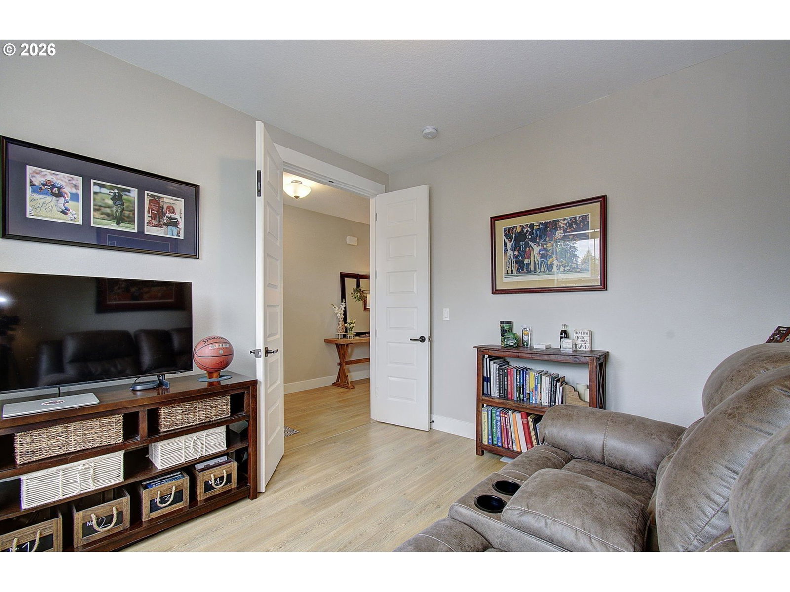 Listing photo 5 of 38, 2812 SE 18TH AVE, Battle Ground, WA, 98604