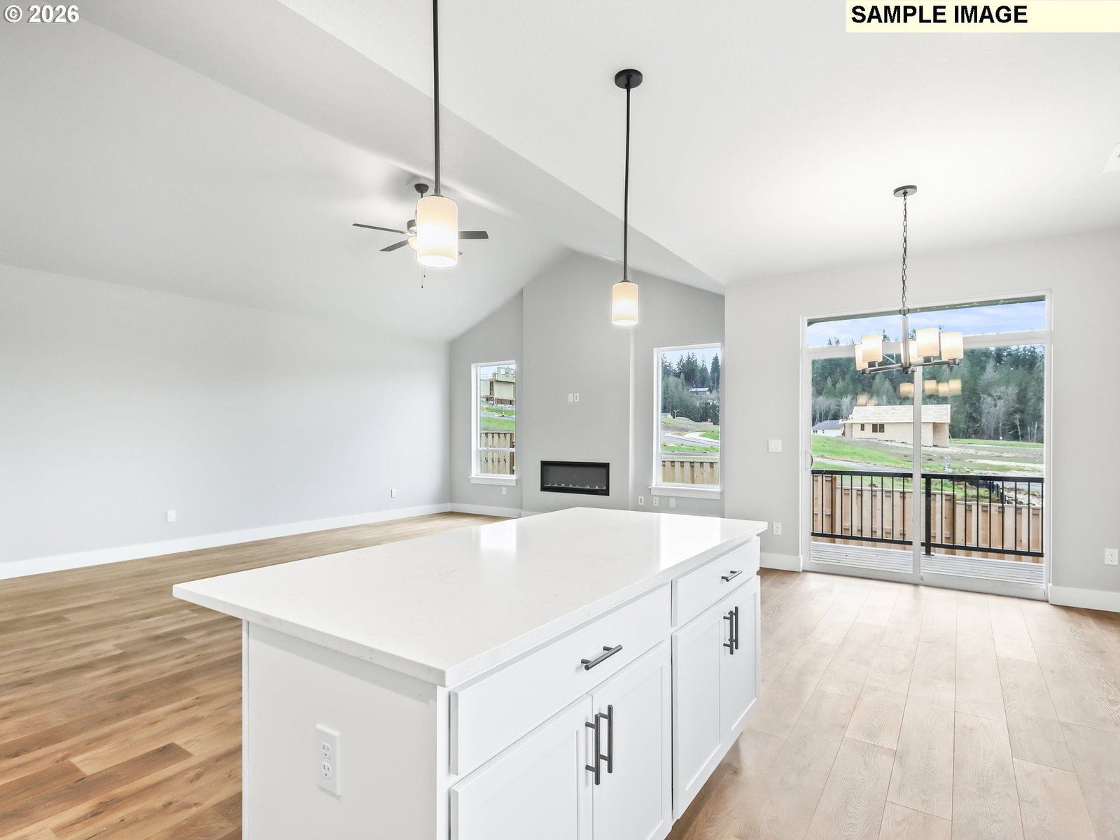 Listing photo 5 of 46, 3447 NE Justus AVE #77, Estacada, OR, 97023