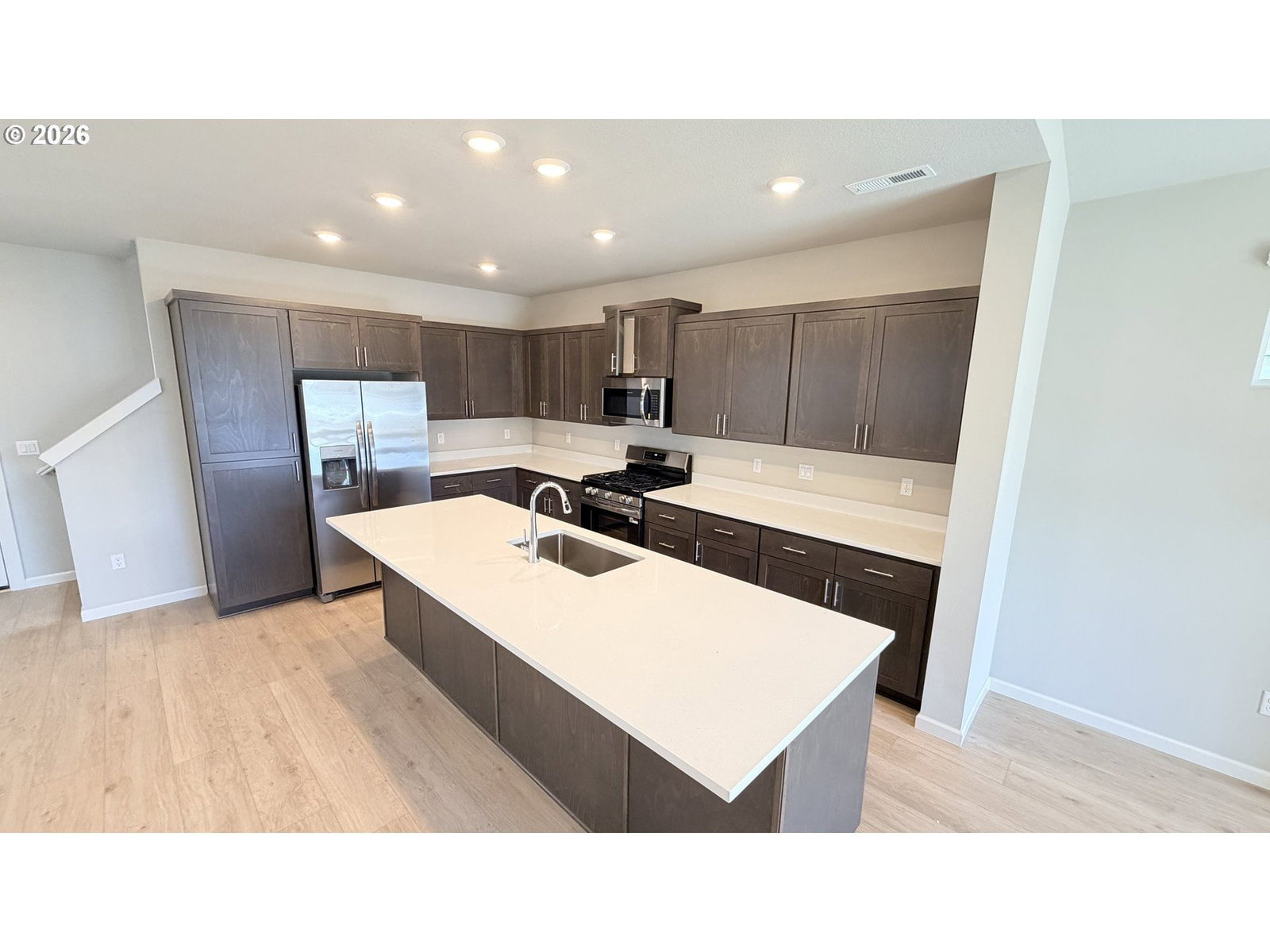 Listing photo 4 of 24, 31807 NW TIMERIC DR, North Plains, OR, 97133