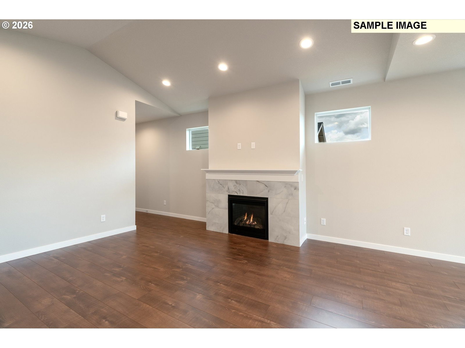 Listing photo 4 of 25, 2308 NE Singer LN #259, Estacada, OR, 97023