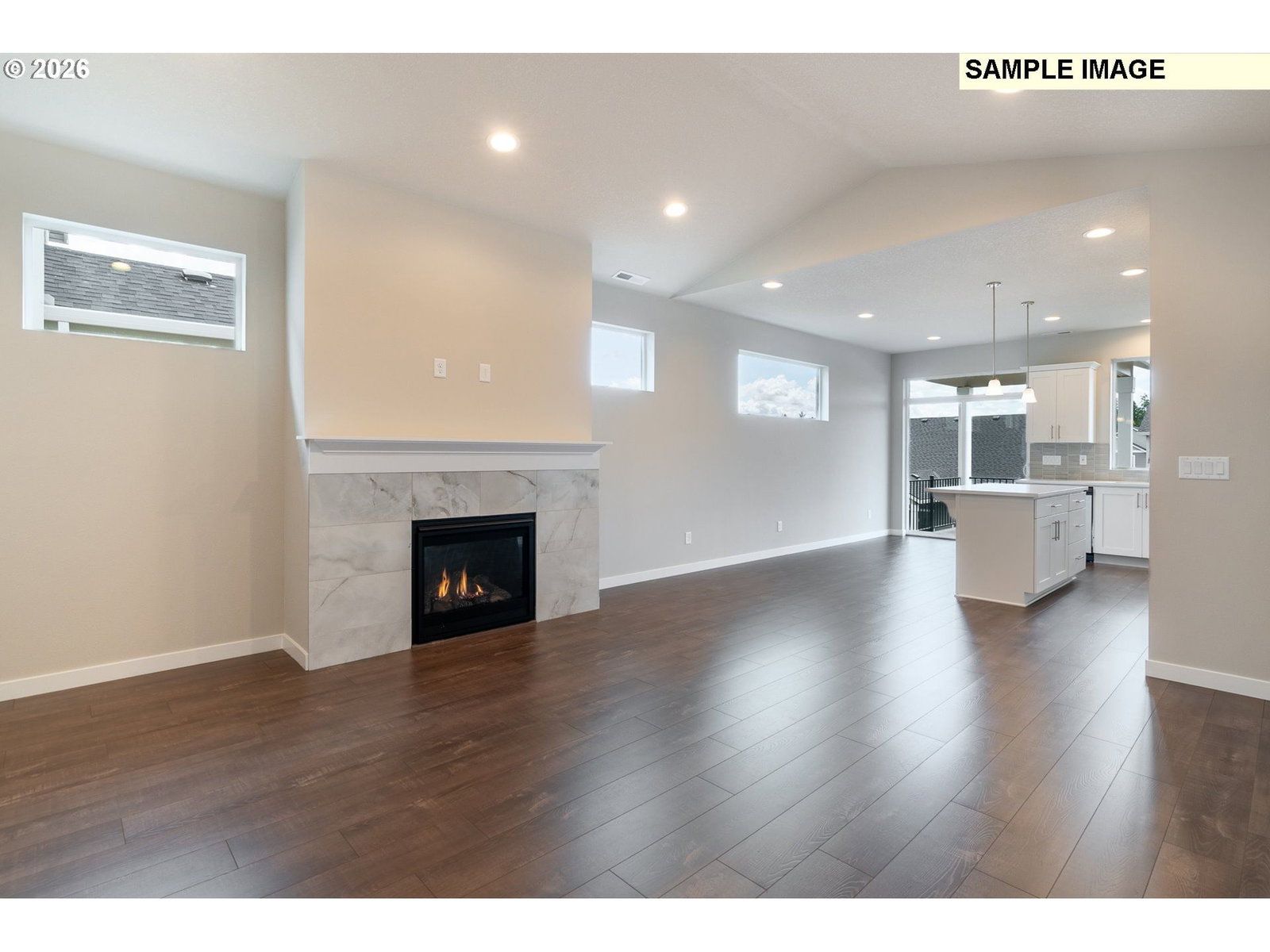 Listing photo 5 of 25, 2308 NE Singer LN #259, Estacada, OR, 97023