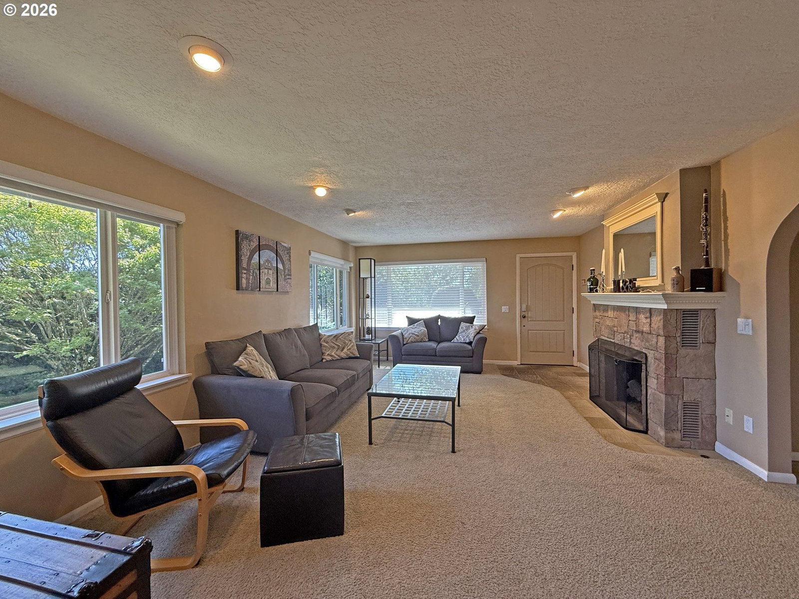 Listing photo 4 of 35, 10120 SE WALNUT DR, Happy Valley, OR, 97086