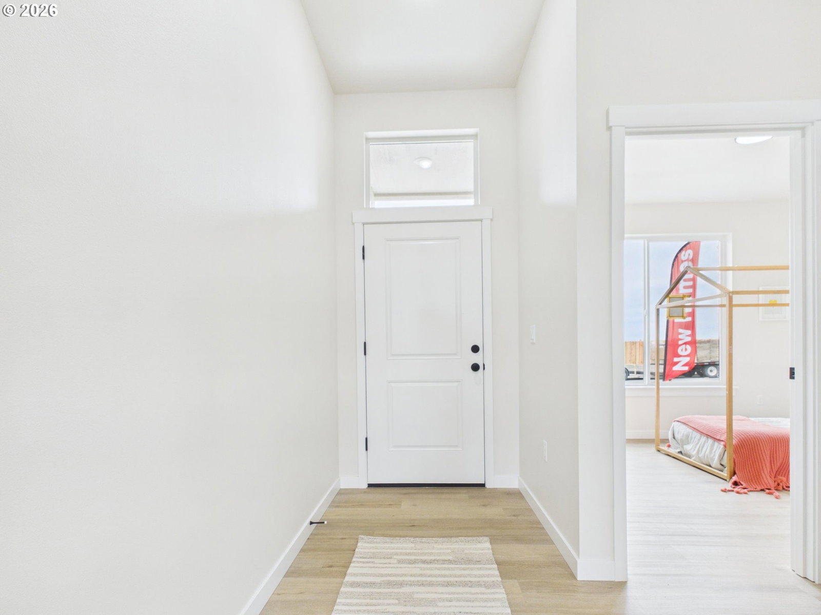 Listing photo 4 of 31, 1307 Kimber DR, Hermiston, OR, 97838