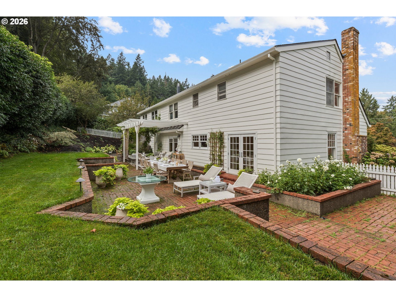 Listing photo 5 of 42, 1606 S CAREY LN, Portland, OR, 97219