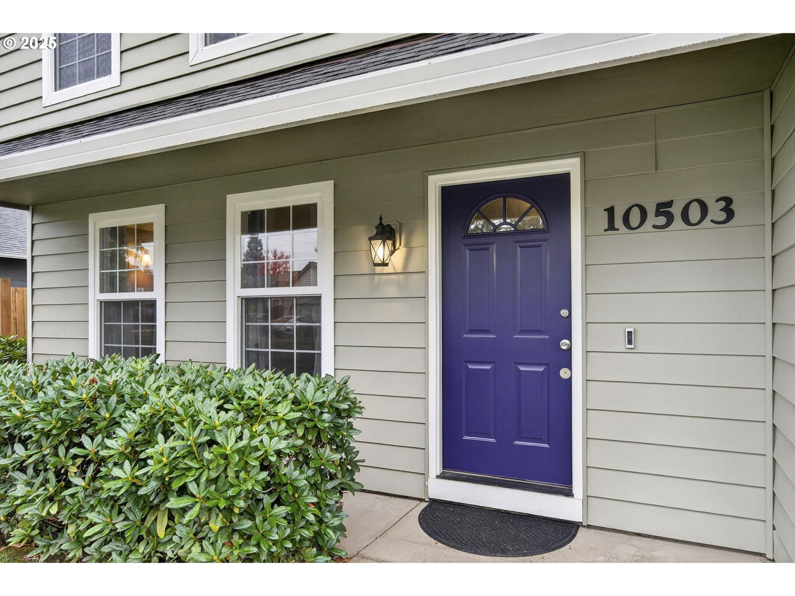 Listing photo 4 of 38, 10503 NE 88TH ST, Vancouver, WA, 98662