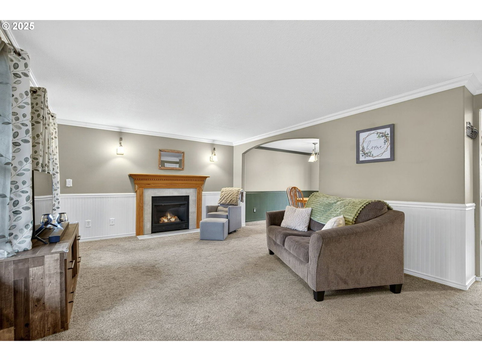 Listing photo 5 of 38, 10503 NE 88TH ST, Vancouver, WA, 98662