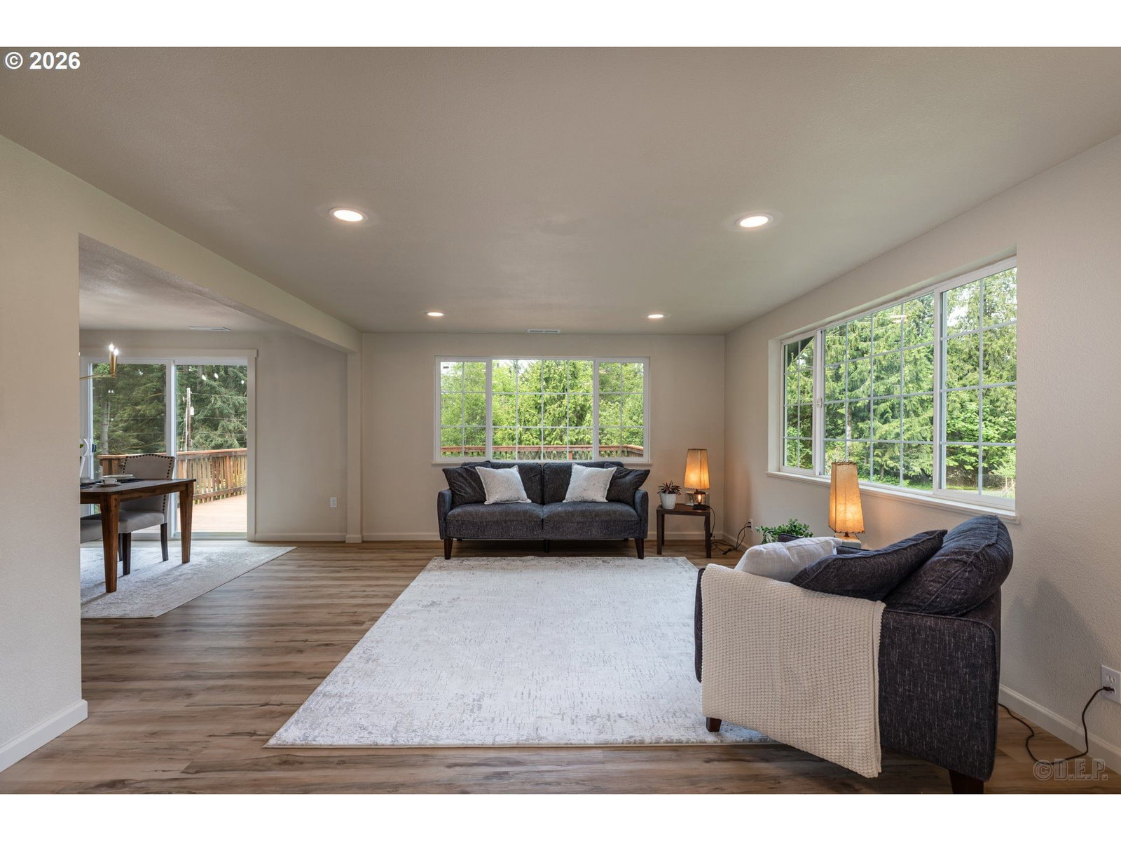 Listing photo 4 of 33, 29234 THISTLE HILL RD, Rainier, OR, 97048