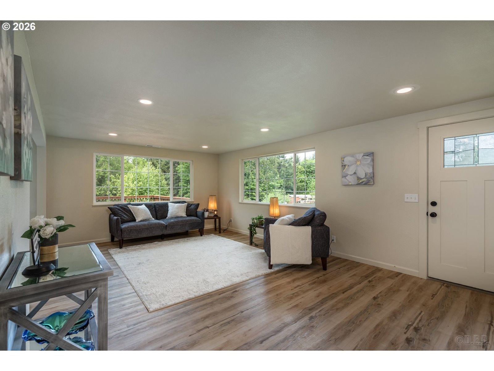 Listing photo 5 of 33, 29234 THISTLE HILL RD, Rainier, OR, 97048