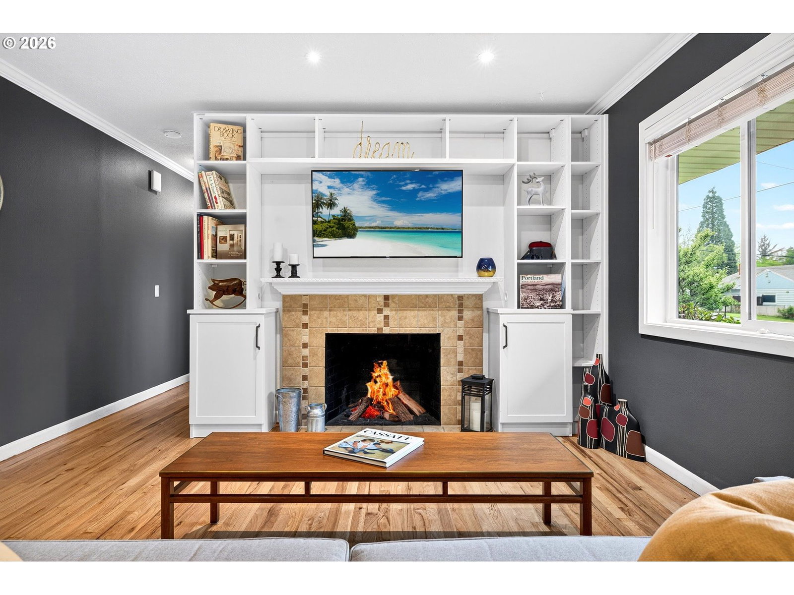 Listing photo 4 of 31, 11375 NE EVERETT ST, Portland, OR, 97220
