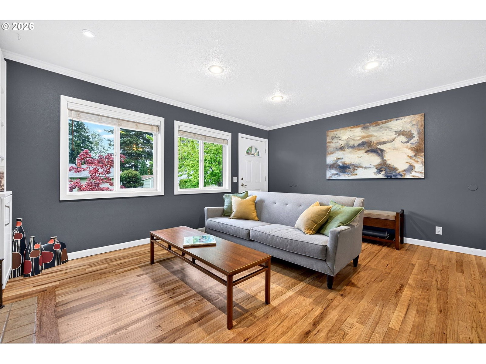 Listing photo 5 of 31, 11375 NE EVERETT ST, Portland, OR, 97220