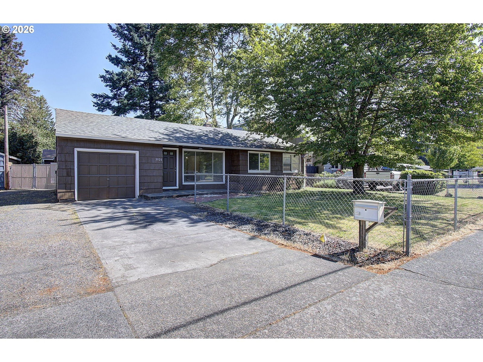 Listing photo 4 of 39, 3920 E 18TH ST, Vancouver, WA, 98661