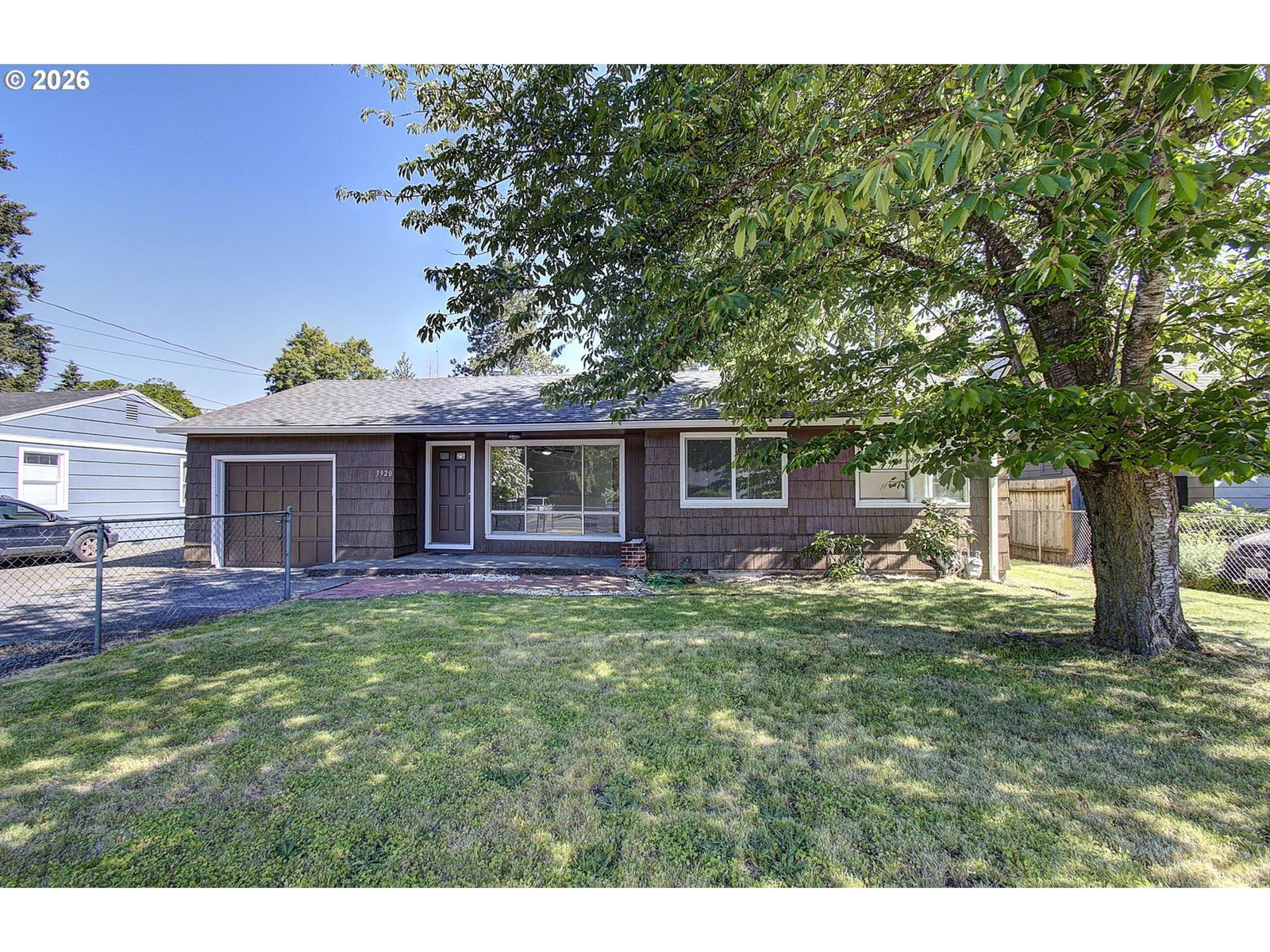 Primary listing photo, 3920 E 18TH ST, Vancouver, WA, 98661