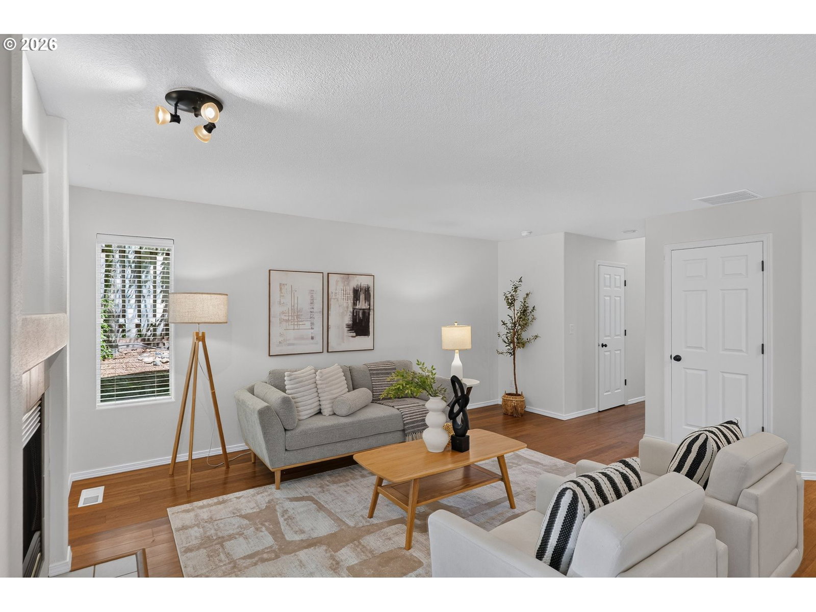 Listing photo 4 of 31, 10495 SW FRANKLIN LN, Wilsonville, OR, 97070