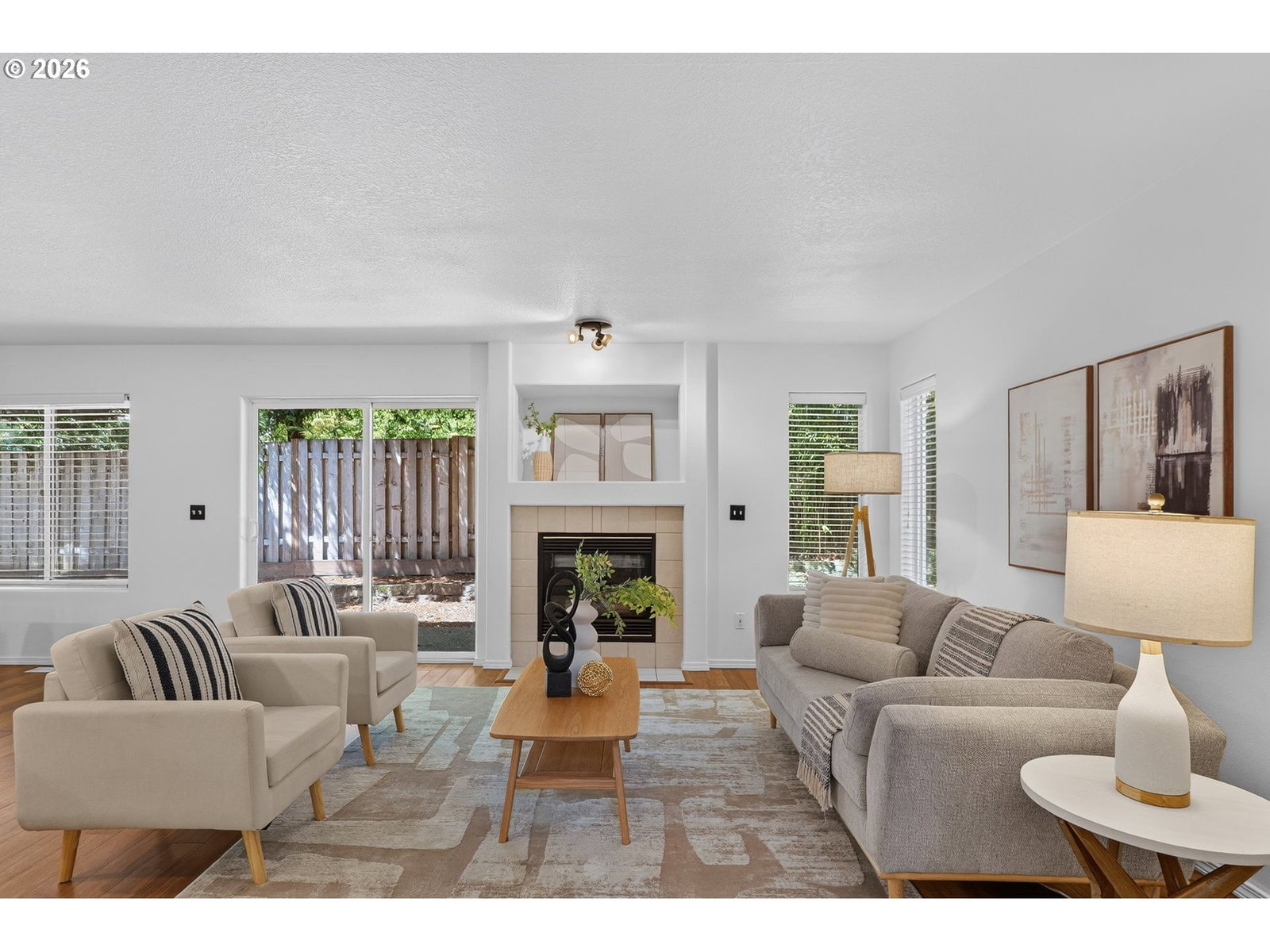 Listing photo 5 of 31, 10495 SW FRANKLIN LN, Wilsonville, OR, 97070