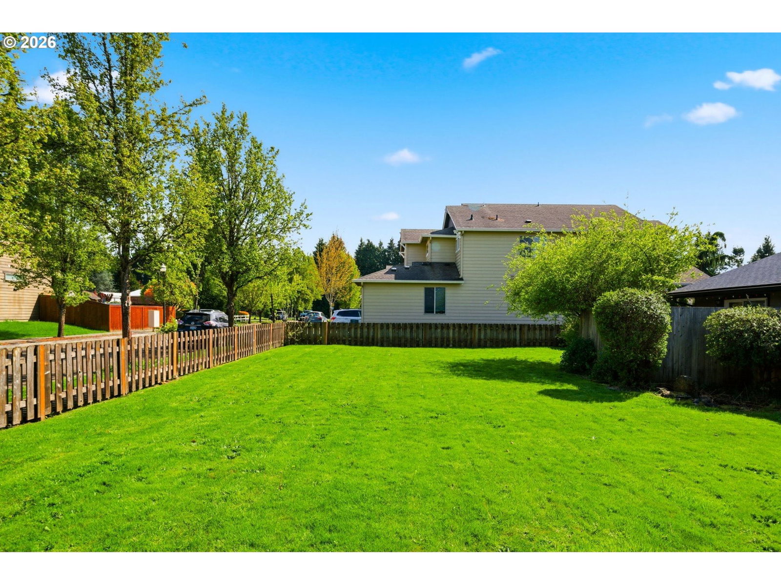 Listing photo 4 of 34, 2418 NW 4TH AVE, Battle Ground, WA, 98604