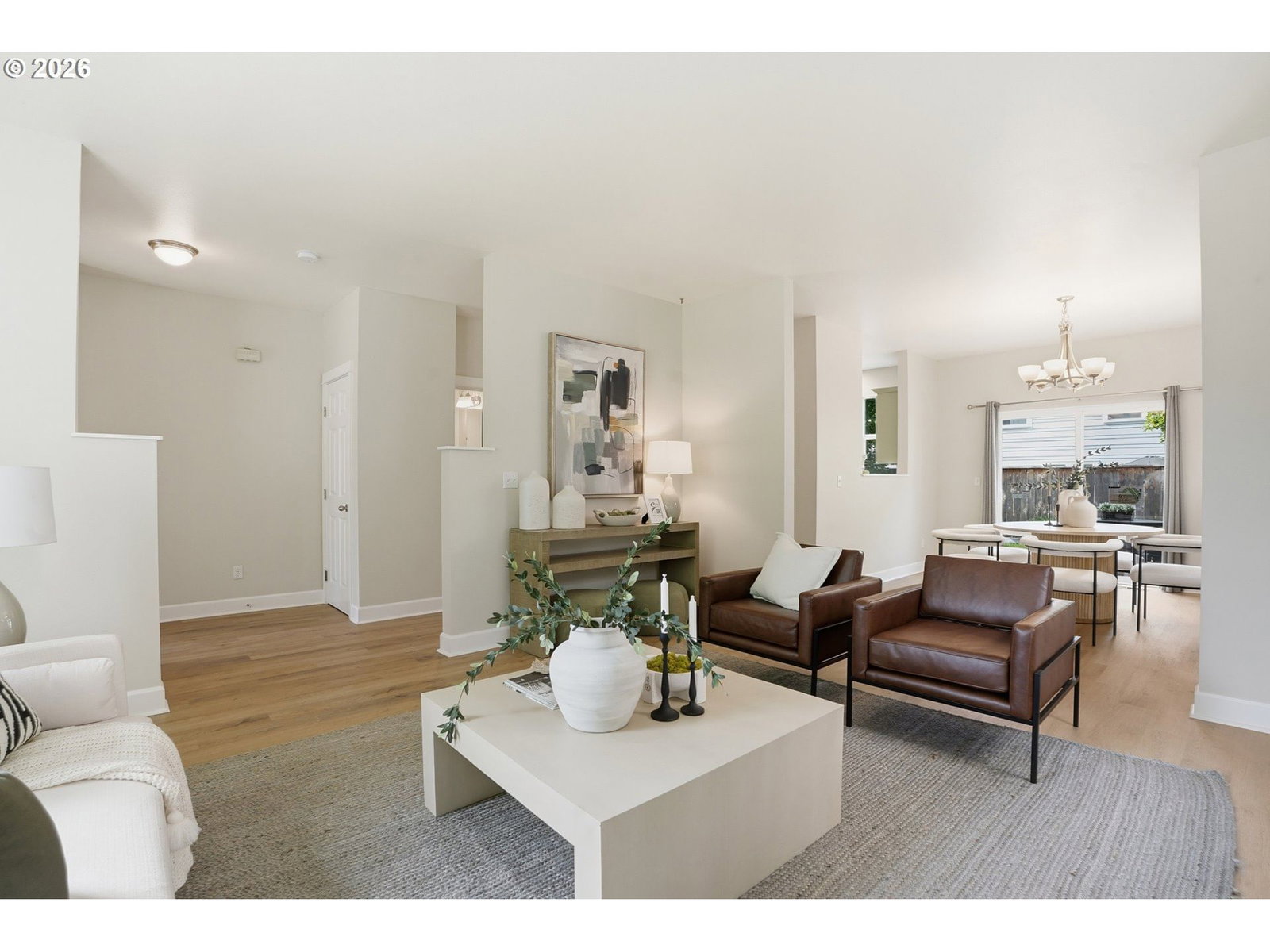 Listing photo 5 of 40, 4715 N HOUGHTON ST, Portland, OR, 97203