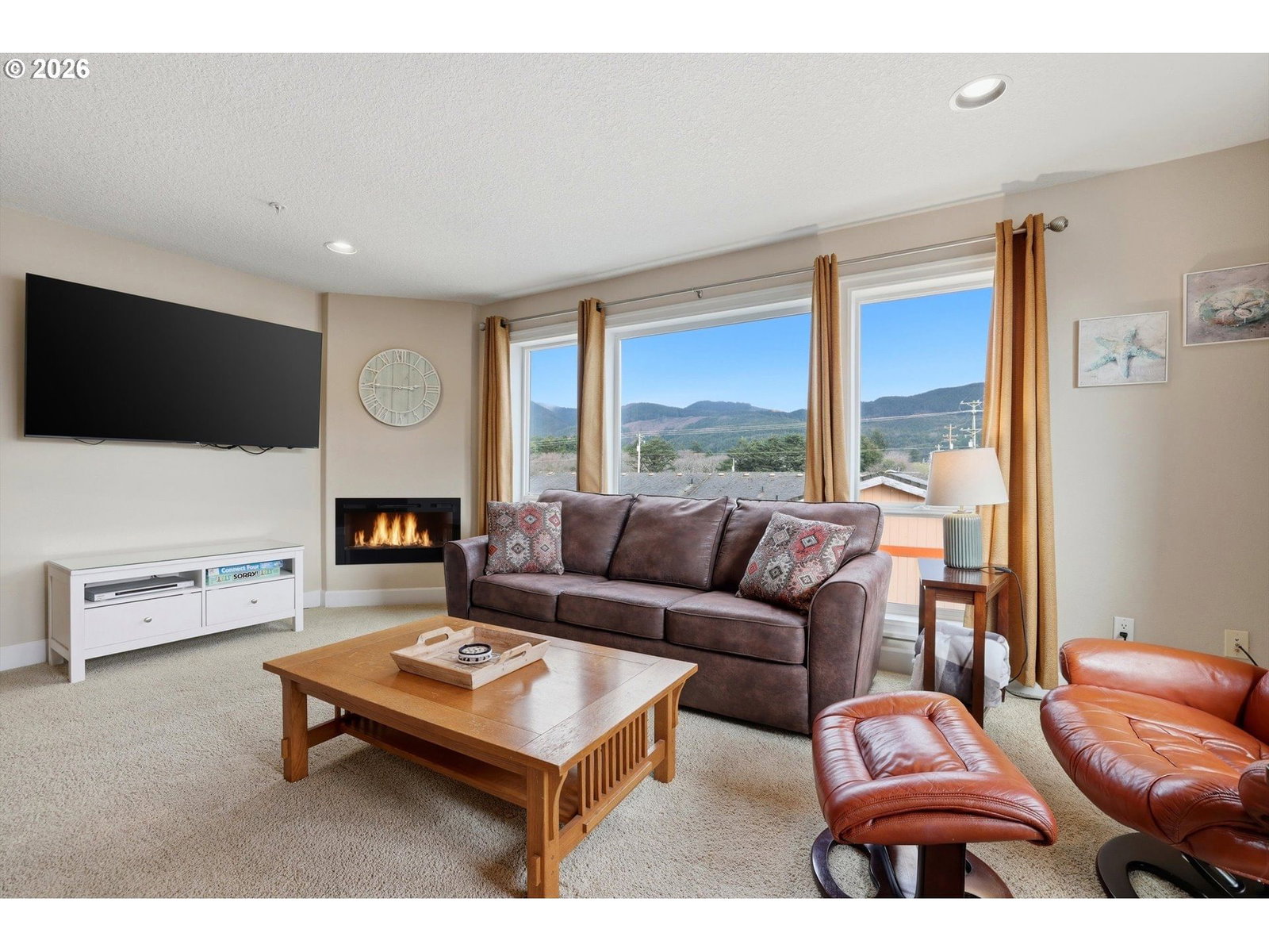 Listing photo 4 of 27, 300 N PACIFIC ST #37, Rockaway Beach, OR, 97136