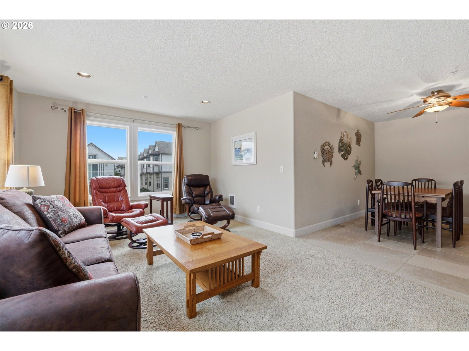 Listing photo 5 of 27, 300 N PACIFIC ST #37, Rockaway Beach, OR, 97136