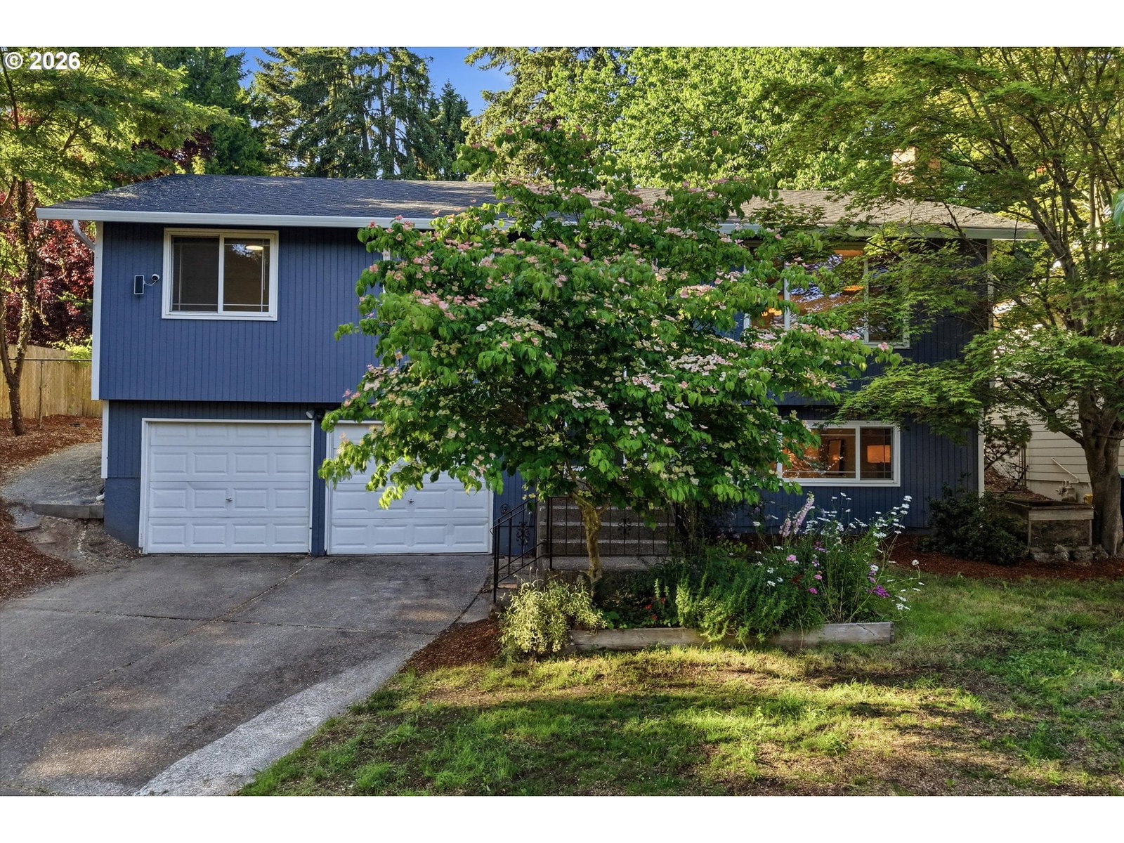 Primary listing photo, 2820 SE 90TH PL, Portland, OR, 97266