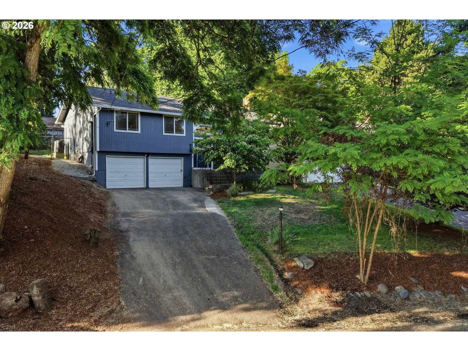 Listing photo 4 of 26, 2820 SE 90TH PL, Portland, OR, 97266